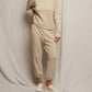 Perfectwhitetee - Johnny Easy Sweatpant