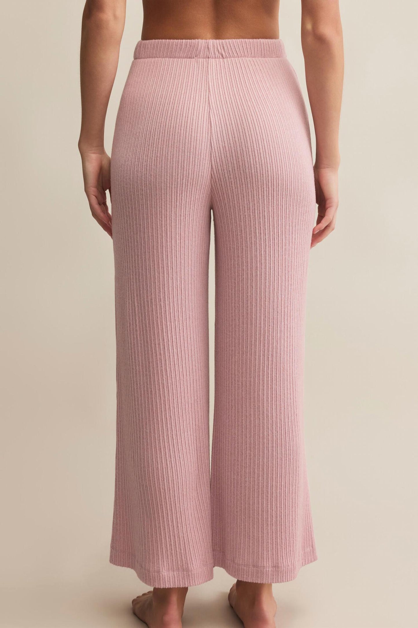 Z Supply - Coastline Rib Pants
