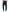 mens-waffle-knit-pajama-jogger-pants