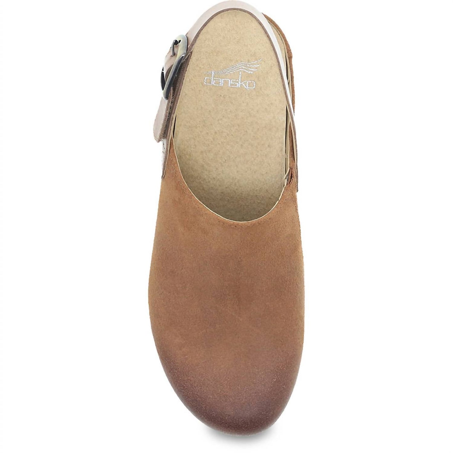 Dansko - Women's Merrin Clogs
