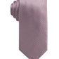 ryan-seacrest-distinction-mens-kent-silk-professional-neck-tie-pink-o-s
