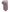 ryan-seacrest-distinction-mens-kent-silk-professional-neck-tie-pink-o-s