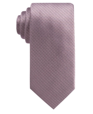 ryan-seacrest-distinction-mens-kent-silk-professional-neck-tie-pink-o-s