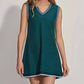 Varley - Amanda Court Dress