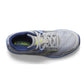 Saucony - बड़े बच्चों के लिए गाइड 16 शूज़