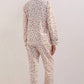 Z Supply - Dreamer Star Set Pajama