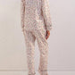 Z Supply - Dreamer Star Set Pajama