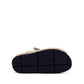 4Ccccees - Women's Mellow Viva Sandals