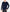 alfani-mens-navy-crew-neck-pullover-sweater-xxl