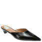 DV by Dolce Vita Pointe Womens Slip On Heels