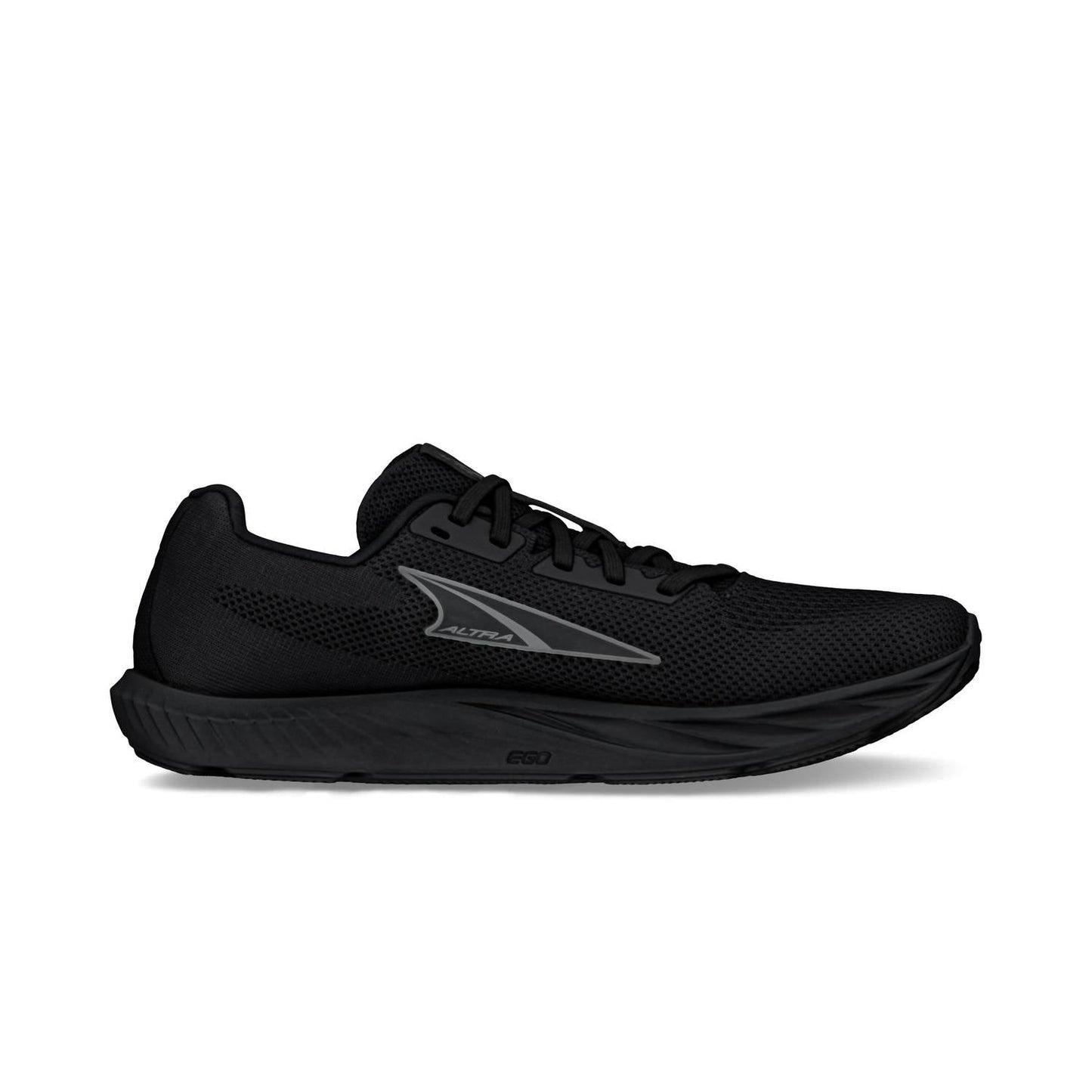 Altra - Women's Escalante 4 Running Shoes