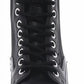 Steve Madden - Women's Kenny Bootie