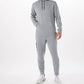 Legends - Hawthorne Tech Hoodie