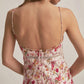 Favorite Daughter - Women's The Blackberry Dress