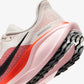 Nike - Women's Pegasus 41 Road Running Shoes