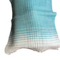 The Gray Crab - Women's Linen Cotton Scarf