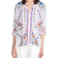 Johnny Was - Disha Blouse
