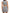 free-people-atlas-suede-mini-dress-1