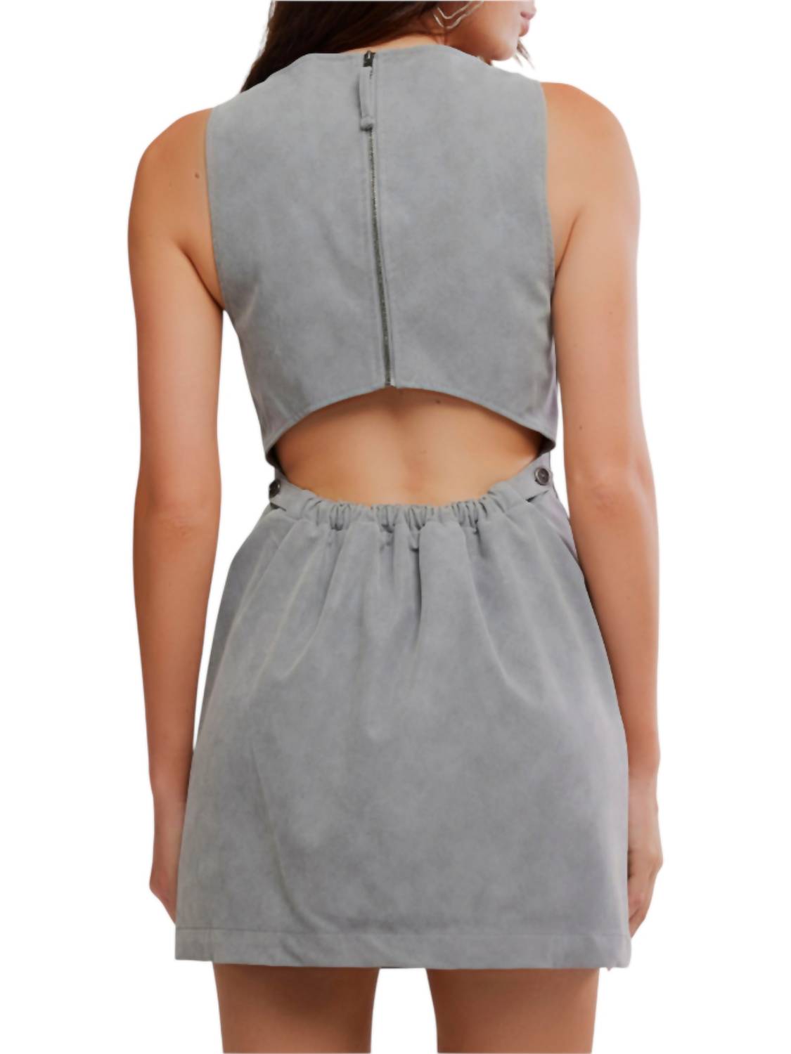 free-people-atlas-suede-mini-dress-1