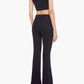 Mother - Weekender Flare Jeans