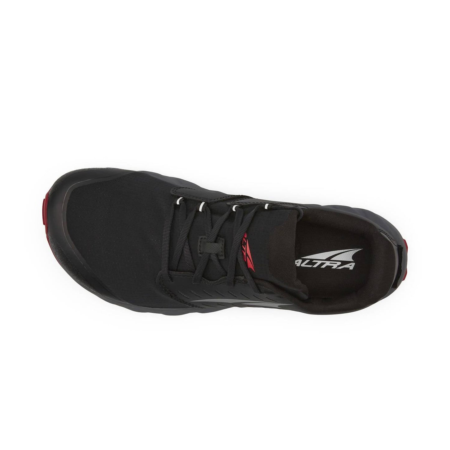 Altra - MENS SUPERIOR 5 TRAIL RUNNING SHOES
