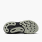 Brooks - Women's Adrenaline Gts 24 Running Shoes