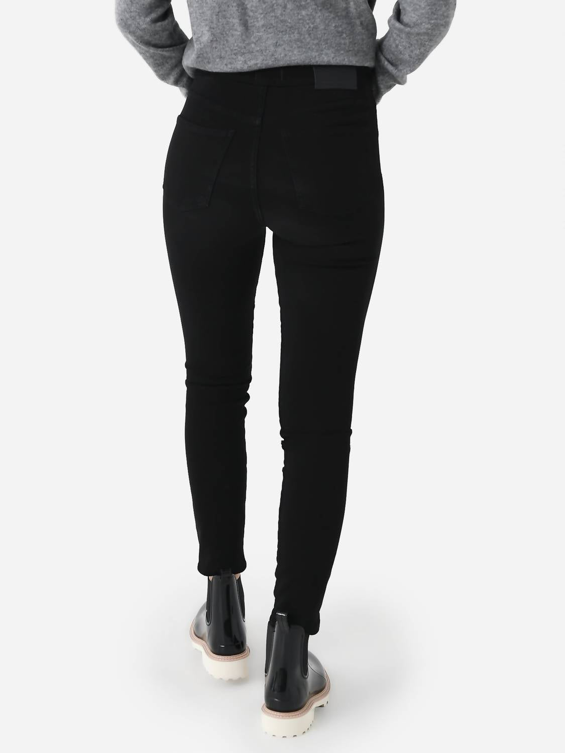 Citizens Of Humanity - Bodycon Skinny Jean