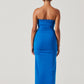 Astr - Alize Dress