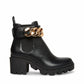 Steve Madden - AMULET-C BOOTS