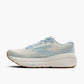 Brooks - Women's Ghost Max 2 Running Shoes