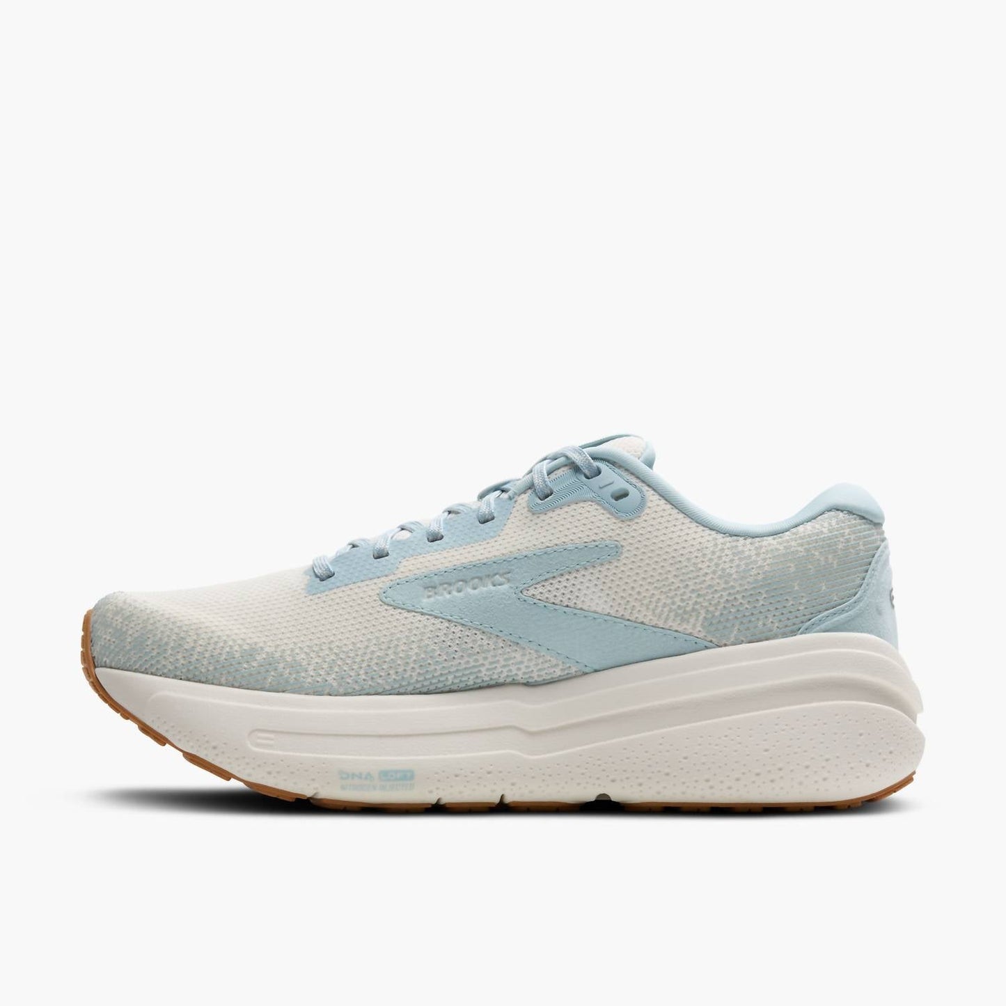 Brooks - Women's Ghost Max 2 Running Shoes