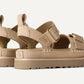 Ugg - Women's Goldenstar Villa Sandal