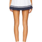 Varley - Mariam Midrise Skort