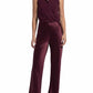 Cami Nyc - Dia Sweater Vest