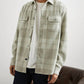 Rails - Alder Shirt