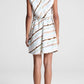 A.L.C. - Delia Dress