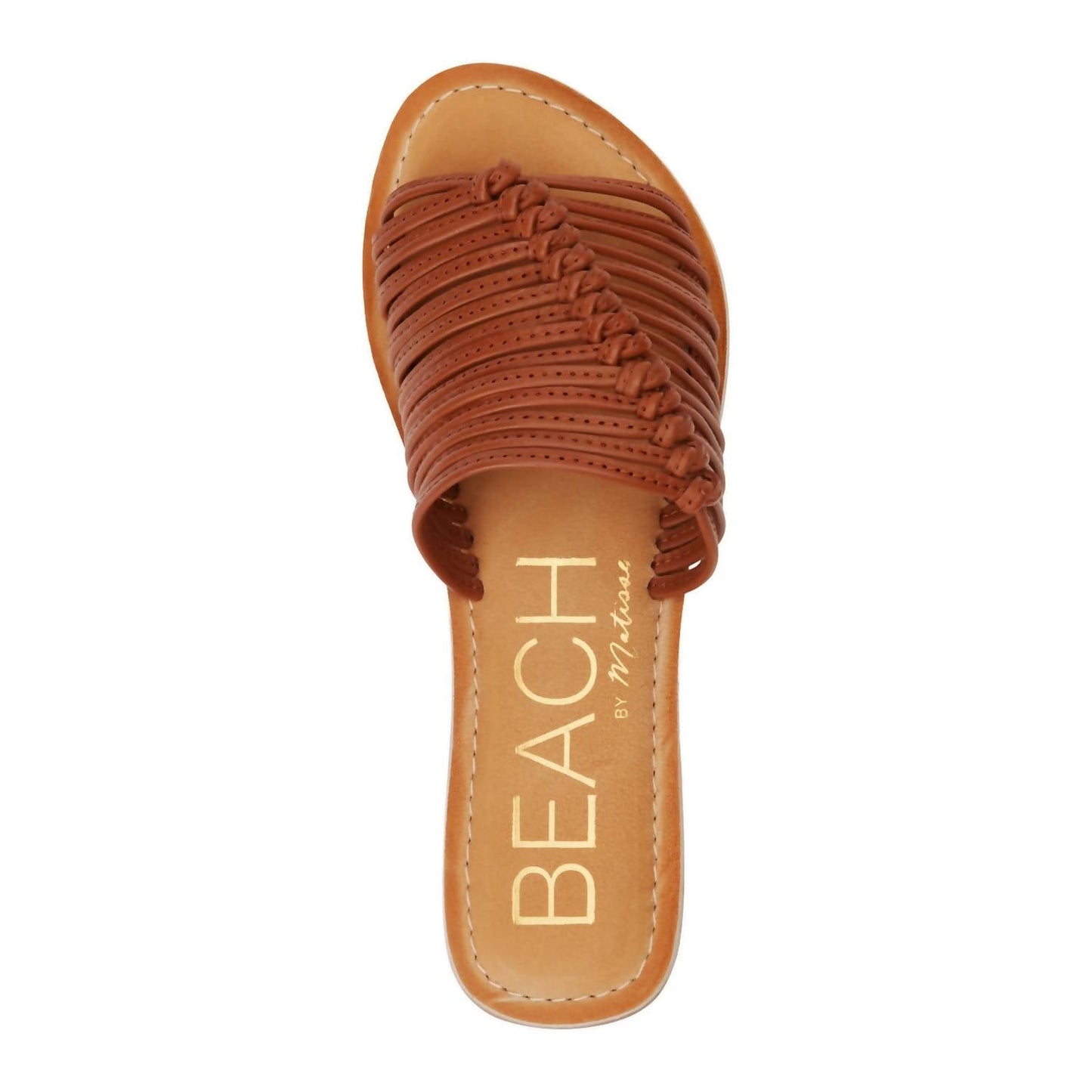Matisse - BAXTER SANDAL