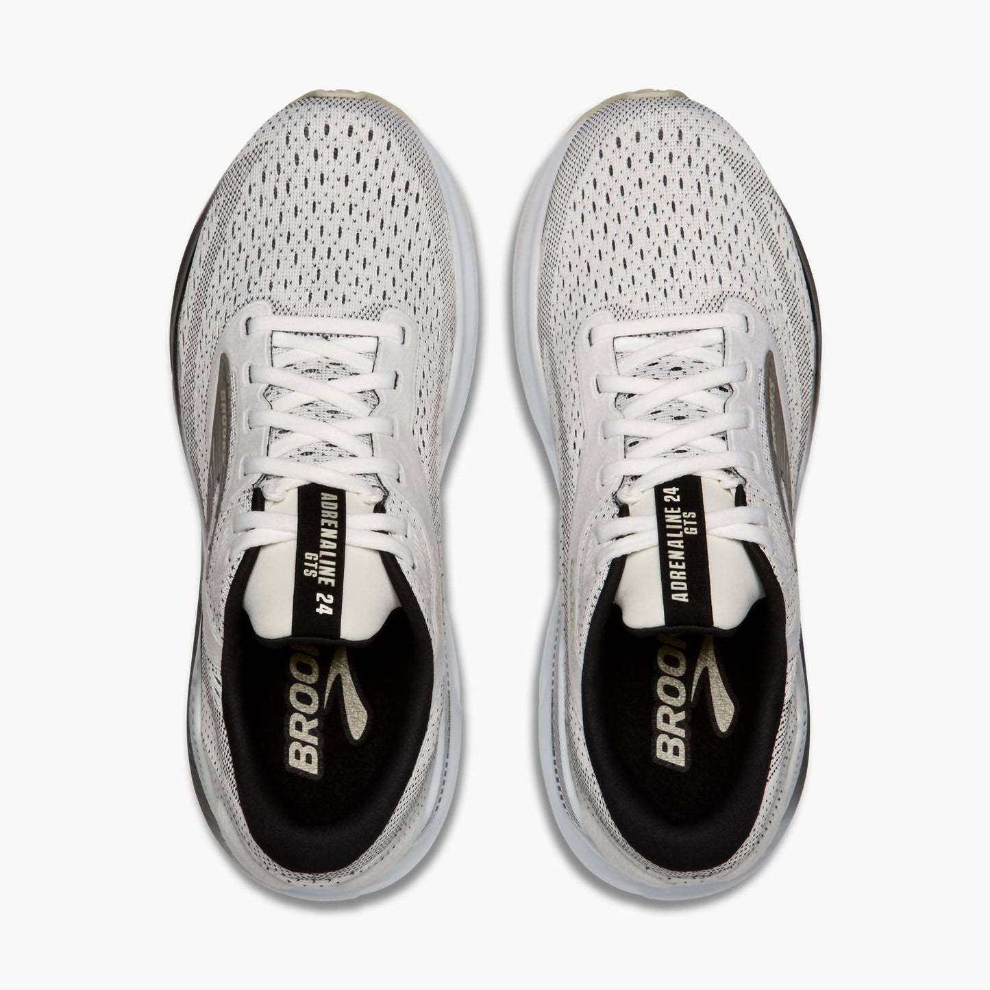 Brooks - Women's Adrenaline Gts 24 Running Shoes