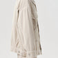 Agolde - Reworked Wayne Jacket