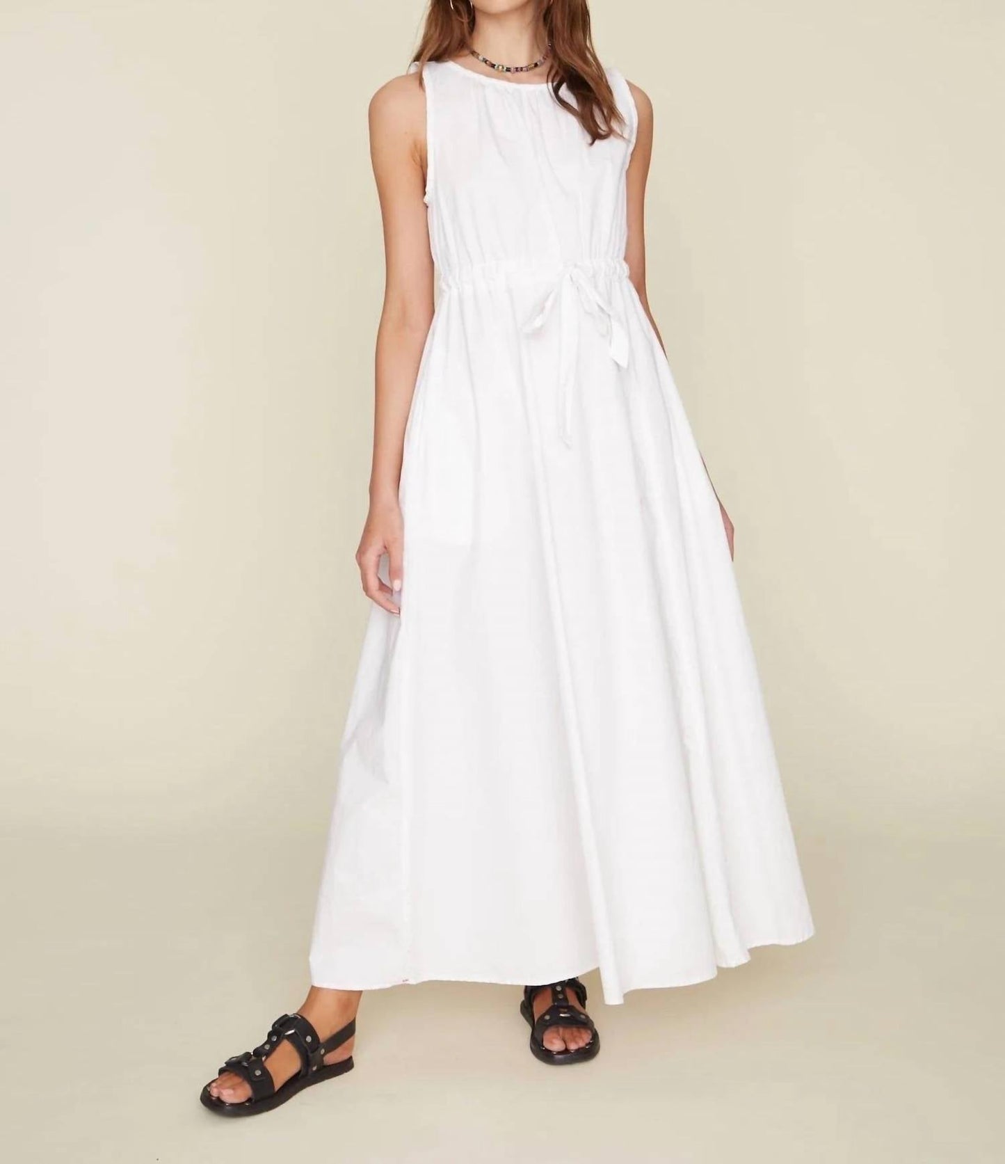 Xirena - Rhiannan Maxi Dress
