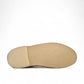 Clarks - MEN'S DESERT CHUKKA BOOT