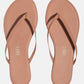 Tkees - Women's Foundations Matte Sandals