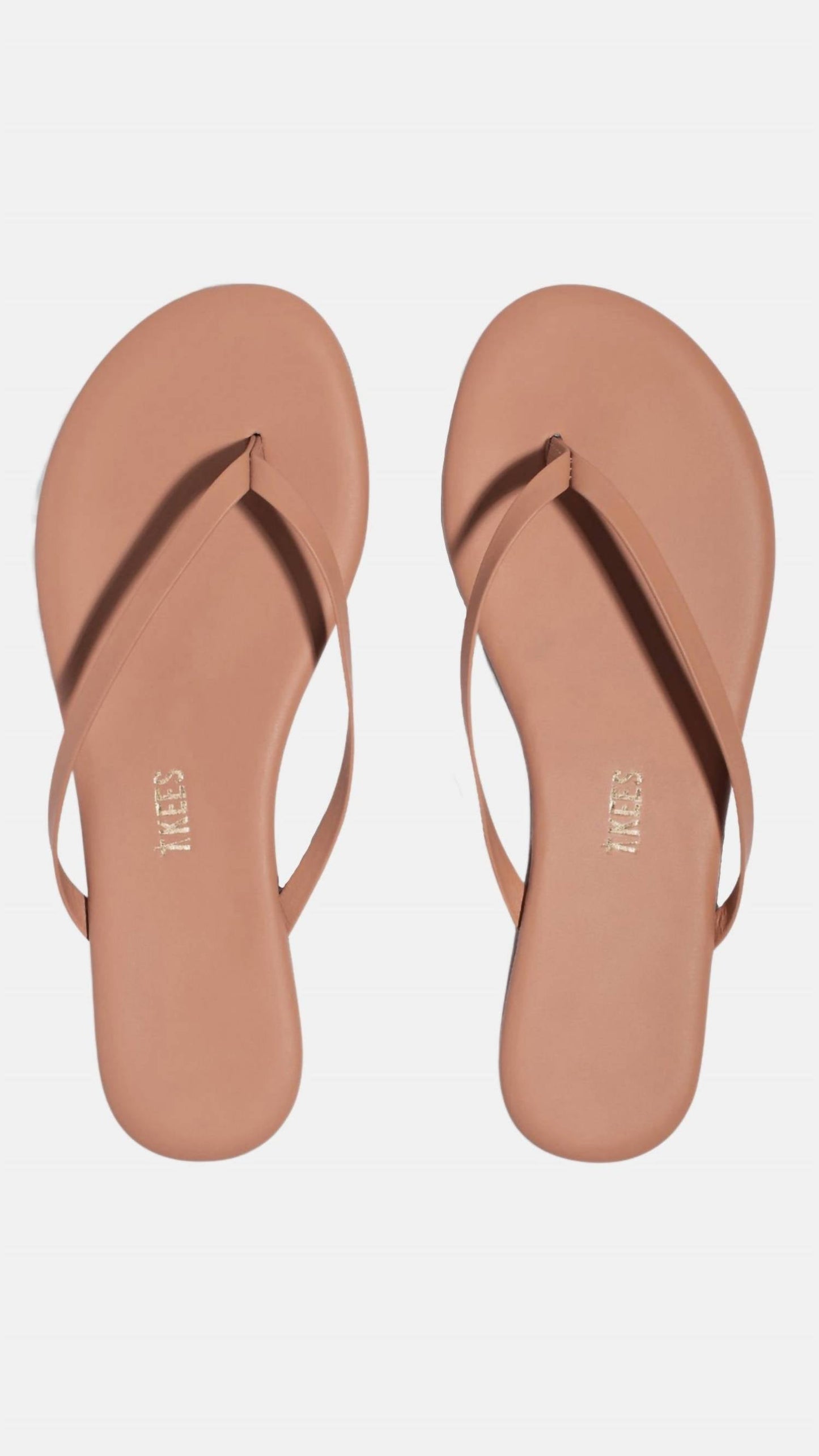 Tkees - Women's Foundations Matte Sandals