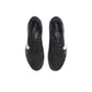 Nike - Men's Court Air Zoom Vapor Pro Sneakers