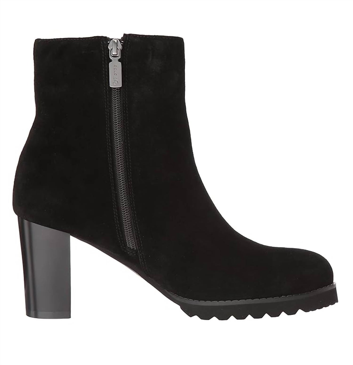 Blondo - RAPHA WATERPROOF BOOTIE