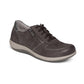 Aetrex - Roxy Arch Support Casual Sneaker