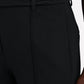 Anine Bing - Ian Slim-leg Pant