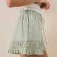 Free People - Cambridge Pull On Shorts