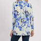 Jude Connally - Hadley Tunic Top
