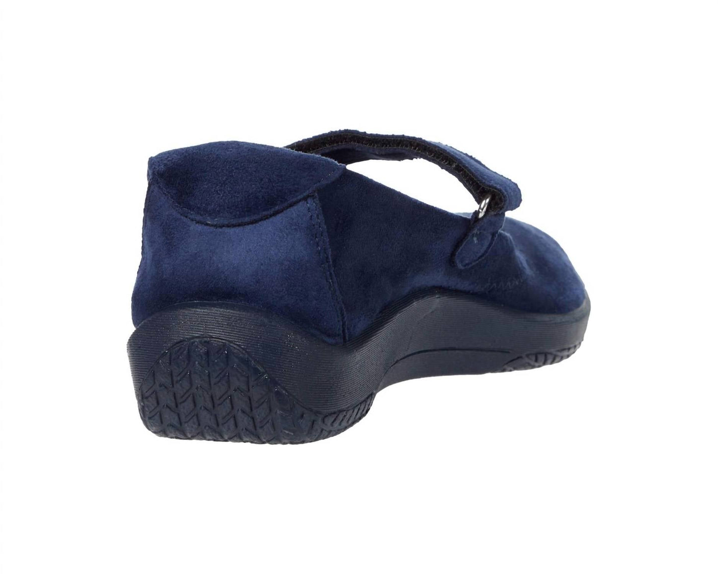 Arcopedico - Women's L18 Shoes